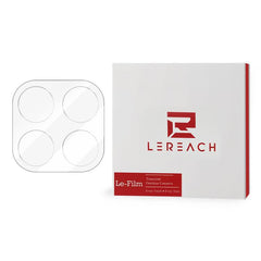 Funda magnética 3 en 1 para teléfono con pro...