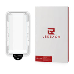 Funda magnética 3 en 1 para teléfono con pro...
