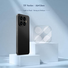 Funda magnética 3 en 1 para teléfono con pro...