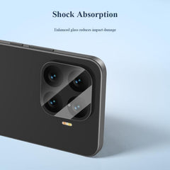 Funda magnética 3 en 1 para teléfono con pro...