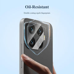 Funda magnética 3 en 1 para teléfono con pro...