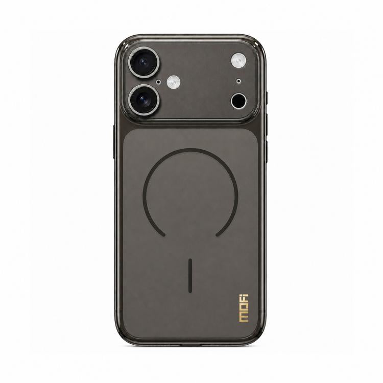 Funda para teléfono MOFI Minimal Series de T...