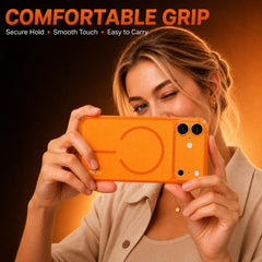 Funda para teléfono MOFI Minimal Series de T...
