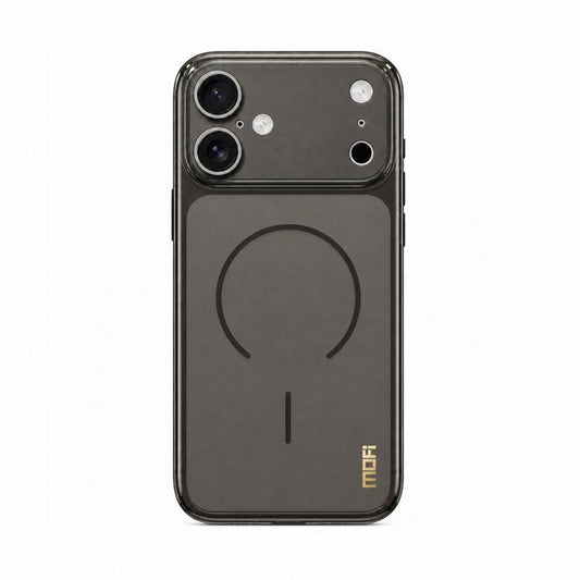 Funda para teléfono MOFI Minimal Series de T...