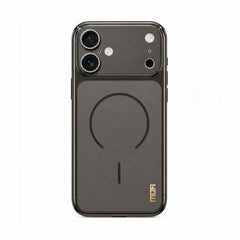 Funda para teléfono MOFI Minimal Series de T...