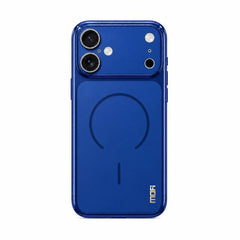 Funda para teléfono MOFI Minimal Series de T...