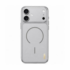 Funda para teléfono MOFI Minimal Series de T...