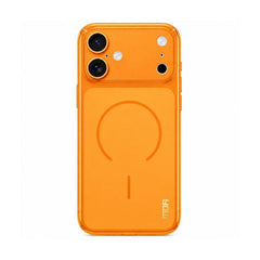 Funda para teléfono MOFI Minimal Series de T...