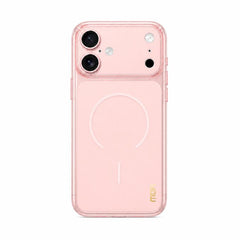 Funda para teléfono MOFI Minimal Series de T...
