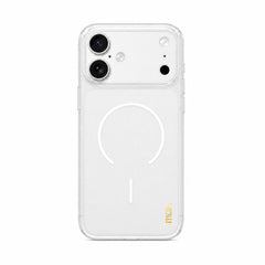 Funda para teléfono MOFI Minimal Series de T...