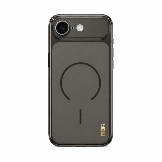 Funda para teléfono MOFI Minimal Series de T...
