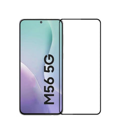 MOFI 9H 2.5D Full Screen Tempered Glass Film...