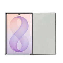 MOFI 9H 2.5D Full Screen Tempered Glass Film...