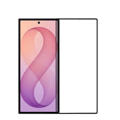MOFI 9H 2.5D Full Screen Tempered Glass Film...