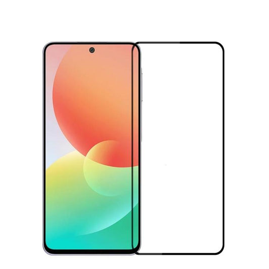 MOFI 9H 2.5D Full Screen Tempered Glass Film...