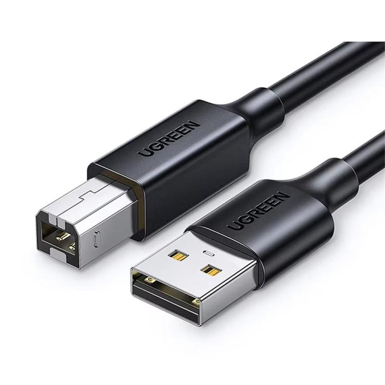 Cable de conexión para impresora UGREEN US10...