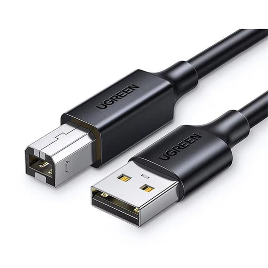 Cable de conexión para impresora UGREEN US10...