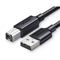 Cable de conexión para impresora UGREEN US10...
