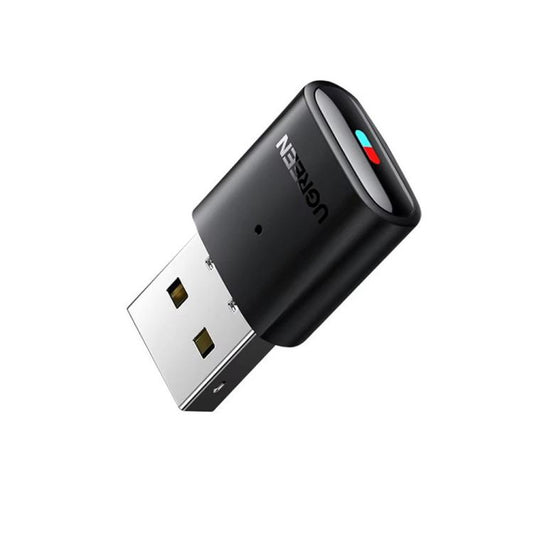 Bluetooth 5.0 USB Audio Transmitter For PS4 Pro / PS5 / PC