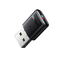Bluetooth 5.0 USB Audio Transmitter For PS4 Pro / PS5 / PC