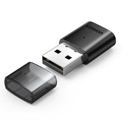 Bluetooth 5.0 USB Audio Transmitter For PS4 Pro / PS5 / PC