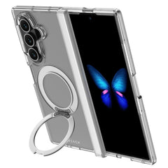 Funda magnética para teléfono LeReach TOC Cr...