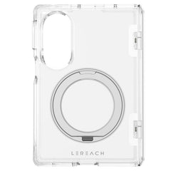 Funda magnética para teléfono LeReach TOC Cr...