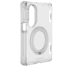 Funda magnética para teléfono LeReach TOC Cr...