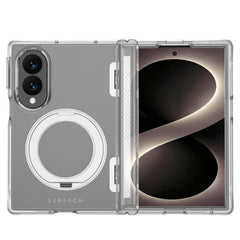 Funda magnética para teléfono LeReach TOC Cr...