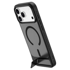 Funda magnética para teléfono LeReach Le-Chi...