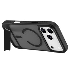 Funda magnética para teléfono LeReach Le-Chi...
