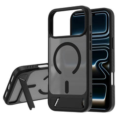 Funda magnética para teléfono LeReach Le-Chi...