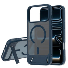 Funda magnética para teléfono LeReach Le-Chi...