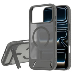 Funda magnética para teléfono LeReach Le-Chi...