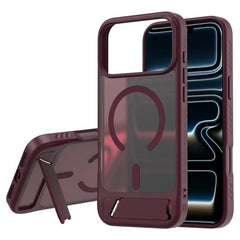 Funda magnética para teléfono LeReach Le-Chi...