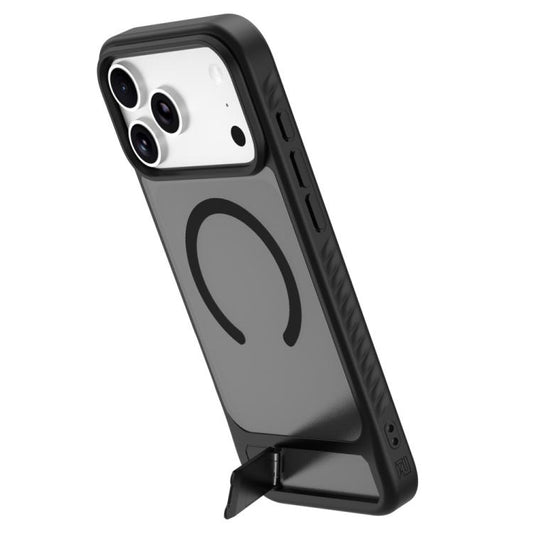 Funda magnética para teléfono LeReach Le-Chi...