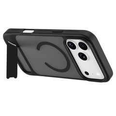 Funda magnética para teléfono LeReach Le-Chi...