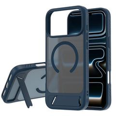 Funda magnética para teléfono LeReach Le-Chi...