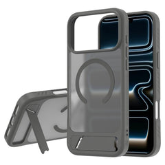 Funda magnética para teléfono LeReach Le-Chi...