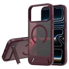 Funda magnética para teléfono LeReach Le-Chi...