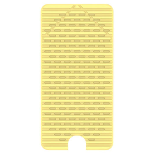 Silicone Phone Stand ，Bendable Foldable  Desktop Holder