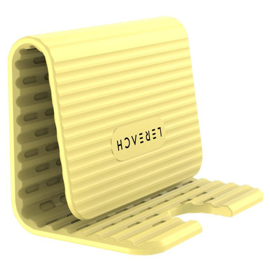 Silicone Phone Stand ，Bendable Foldable  Desktop Holder