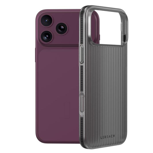 Funda antideslizante de doble cara para telé...