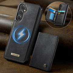 Funda para teléfono CaseMe Me80 Series con c...