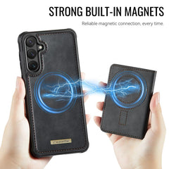 Funda para teléfono CaseMe Me80 Series con c...