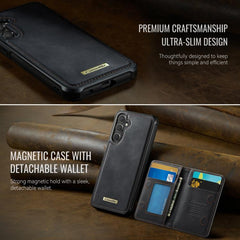 Funda para teléfono CaseMe Me80 Series con c...