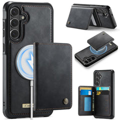 Funda para teléfono CaseMe Me80 Series con c...
