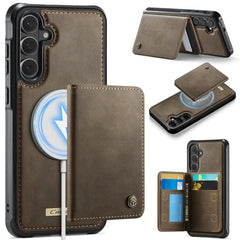 Funda para teléfono CaseMe Me80 Series con c...