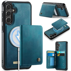 Funda para teléfono CaseMe Me80 Series con c...