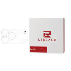 LeReach TF Series 3D Full Coverage Version H...